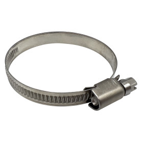 FASCETTA STRINGITUBO  diametro  30 - 45