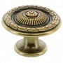 POMOLO ANTICH.ART.24286Z MM.30 ORO VALENZA