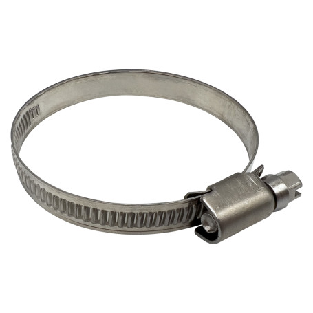 FASCETTA STRINGITUBO  diametro  90 - 110