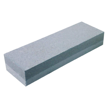 PIETRA AFFILA UTENSILI mm 150 x 50 x 25