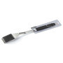 SPAZZOLA PER BARBECUE cm. 45