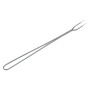 FORCHETTONE PER BARBECUE cm. 80