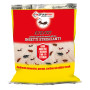 INSETTICIDA IN POLVERE kg 1 - busta
