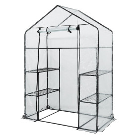 SERRA DA BALCONE  cm 143 x 73 x h 195
