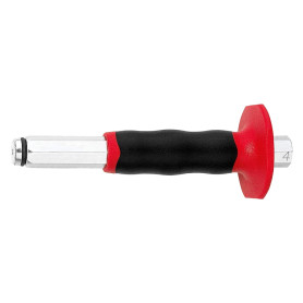 PERCUSSORE PER CHIODI mm.170