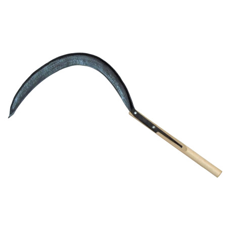 SEGHEZZO CANTONIERE N. 3