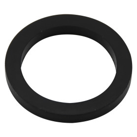 GUARNIZIONE VALVOLA RICAMBIO ABBEVERATOIO per valvola ricambio abbeverat.bovini 221500