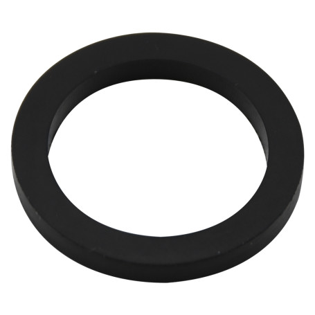 GUARNIZIONE VALVOLA RICAMBIO ABBEVERATOIO per valvola ricambio abbeverat.bovini 221500