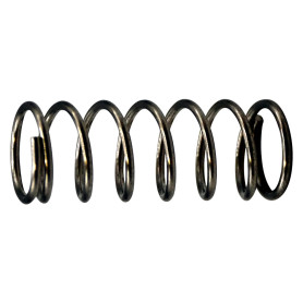 MOLLA PER VALVOLA RICAMBIO ABBEVERATOIO per valvola ricambio abbeverat.bovini 221500