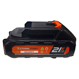 BATTERIA PER POTATORE 21V da 2