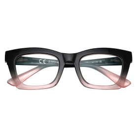 OCCHIALI PER LETTURA  G7-BRK  + 1