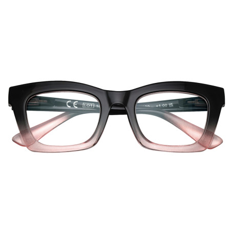 OCCHIALI PER LETTURA  G7-BRK  + 1