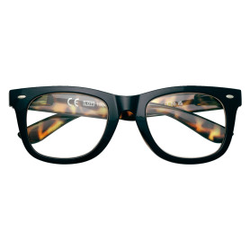 OCCHIALI PER LETTURA  G2-BDE  + 2