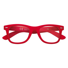 OCCHIALI PER LETTURA  PR65-R  + 1