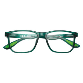 OCCHIALI PER LETTURA  G8-CRV  + 1