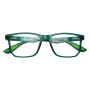 OCCHIALI PER LETTURA  G8-CRV  + 1