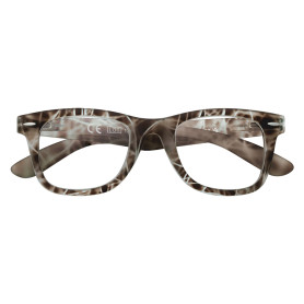 OCCHIALI PER LETTURA  PR65-K  + 1