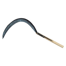 SEGHEZZO CANTONIERE N. 1