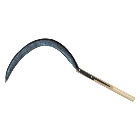 SEGHEZZO CANTONIERE N. 1