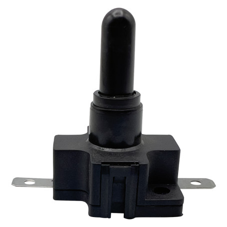 INTERRUTTORE ACCENSIONE PER STUFA ELETTRICA ricambio