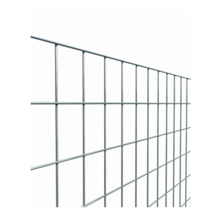 RETE ELETTROS ZINCATA F 1