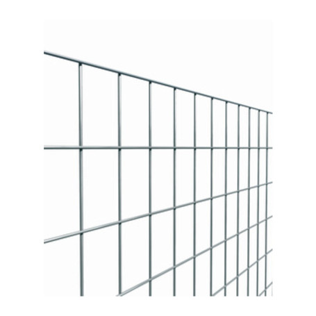 RETE ELETTROS ZINCATA F 1