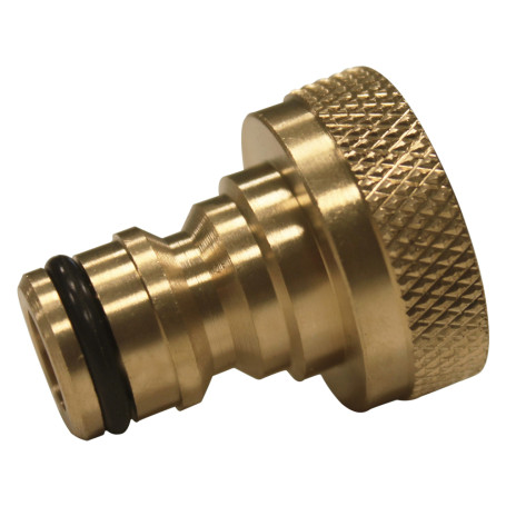 INNESTO DIRITTO PER AVVOLGITUBO A CARRELLO  AG 320  3/4 F.