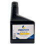 OLIO PER RASAERBA 4T SAE 30 - ml. 600