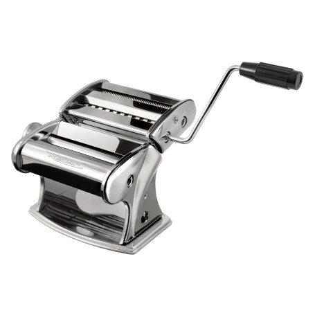 MACCHINA PER PASTA  Pasta Fashion  - cm 21