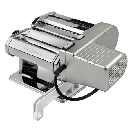 MACCHINA ELETTRICA PER PASTA  SfogliaReber  - cm 20
