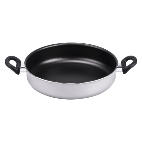 TEGAME ANTIADERENTE ‘CUCINA’  diametro  cm. 24