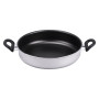 TEGAME ANTIADERENTE ‘CUCINA’  diametro  cm. 24