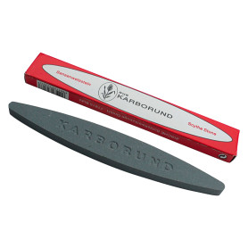 PIETRA COTE  KARBORUND  per falci