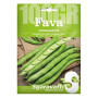 SEMI PER FAVE fava superaguadulce - gr 500