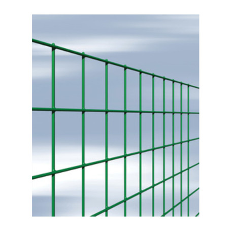 RETE ELETTROS ESAPLAX PLASTIC 50X75 H 200 CM 25 M