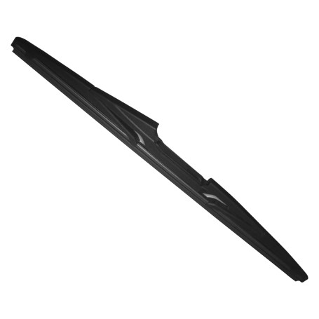 SPAZZOLA TERGICRISTALLO POSTERIORE  BACK POWER  cm 40