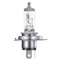 LAMPADINA ALOGENA PER AUTO H7 - W 55 - base PX26d
