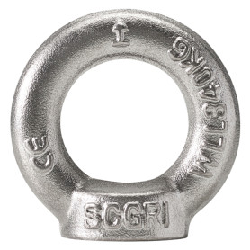 GOLFARE FEMMINA PER FUNE  MA 8