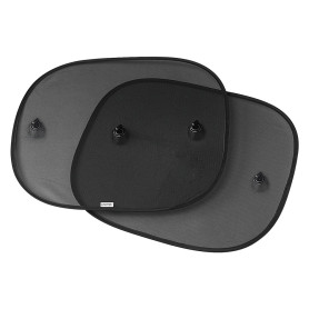 TENDINA PARASOLE  BLIND  pz 2