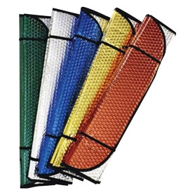 PARASOLE  SUNNY  cm 140 x 70 - colori assortiti