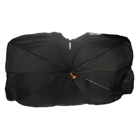 PARASOLE A OMBRELLO cm 140 x 80