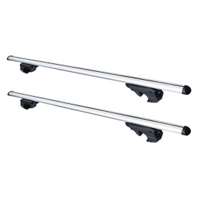 BARRA PORTAPACCHI  ZEUS  cm 135 x 140