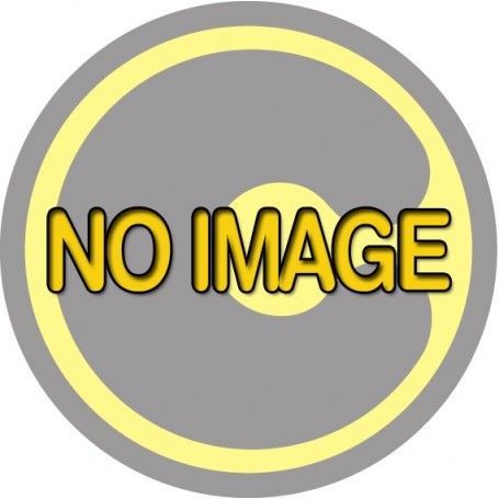 MANIGLIA ART.MG23489 MIS. 96 C CROMO OPACO*