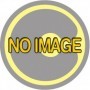 MANIGLIA ART.MG23489 MIS. 96 C CROMO OPACO*