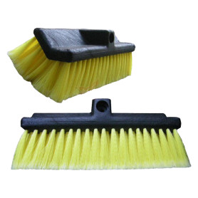 SPAZZOLA PER LAVAGGIO  DEEP  cm 26 x 15