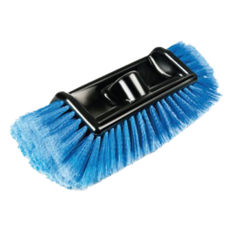 RICAMBIO PER SPAZZOLONE  3D BRUSH  misura cm 30 x 15