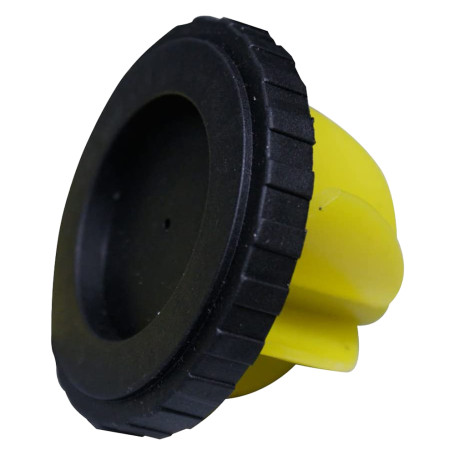 TAPPO PER SERBATOIO AUTO  LOCK   diametro  mm 70