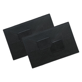 TAPPETI PER AUTO  TIGER  universali - 2 pezzi