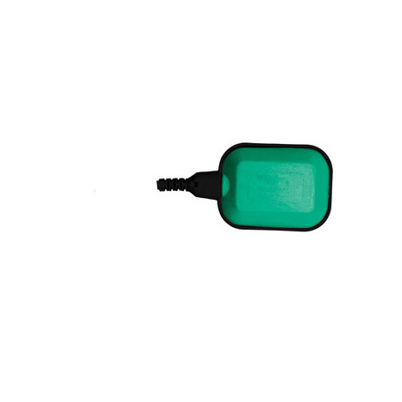 C GALLEGGIANTE IP68 C7 CAVO 3X1 PVC 3 MT