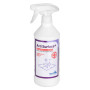 DETERGENTE DISINFETTANTE  ACTISURFACE +  ml 750